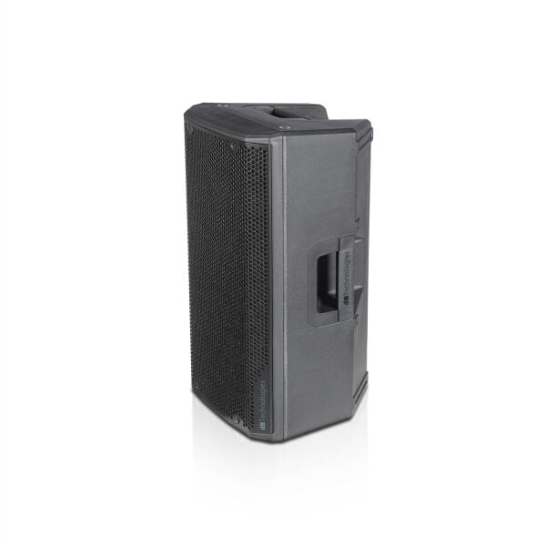 OPERA 10 1x10'' 600 Watt Aktif Hoparlör