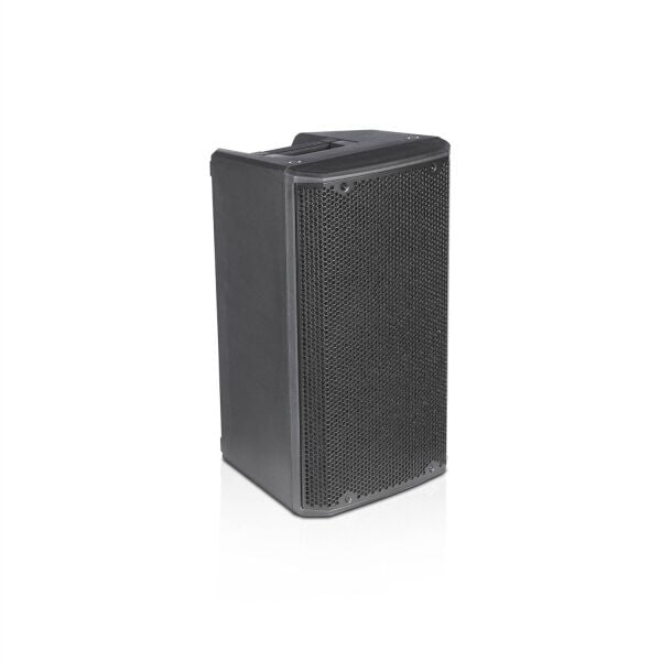 OPERA 10 1x10'' 600 Watt Aktif Hoparlör