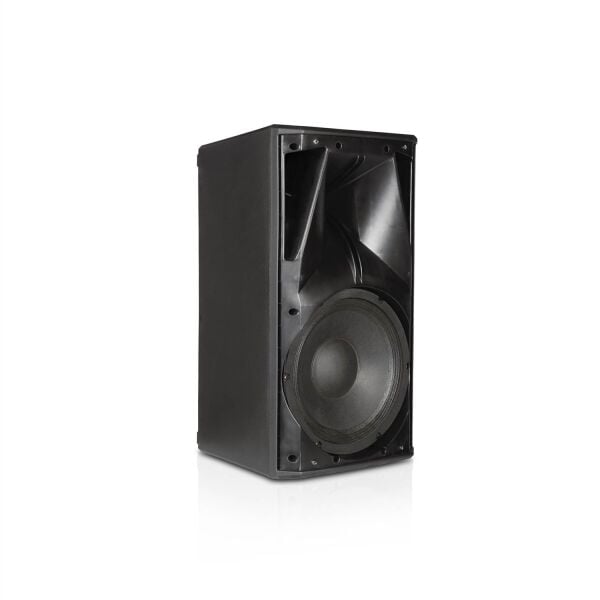 OPERA 10 1x10'' 600 Watt Aktif Hoparlör
