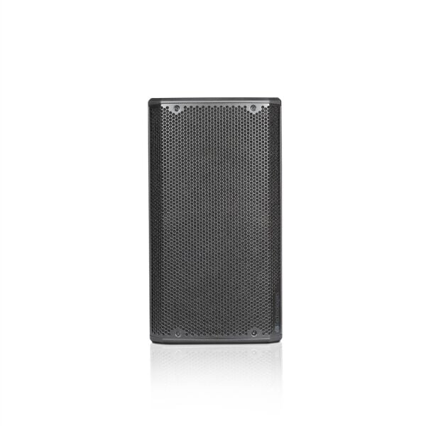 OPERA 10 1x10'' 600 Watt Aktif Hoparlör