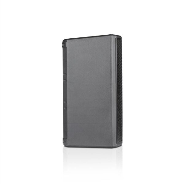 OPERA 10 1x10'' 600 Watt Aktif Hoparlör