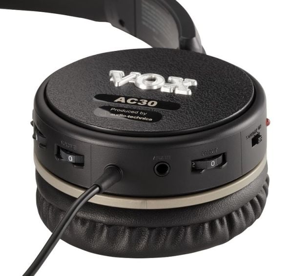 VGH AC30