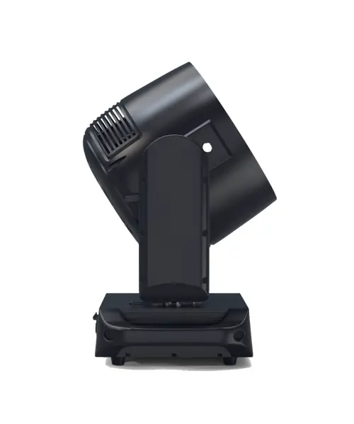 NW8 SS9681 XLEM 19x50 Watt IP65 LED Moving Head Wash