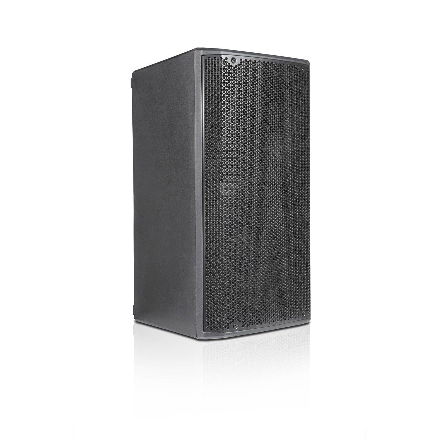 OPERA 12 1x12'' 600 Watt Aktif Hoparlör