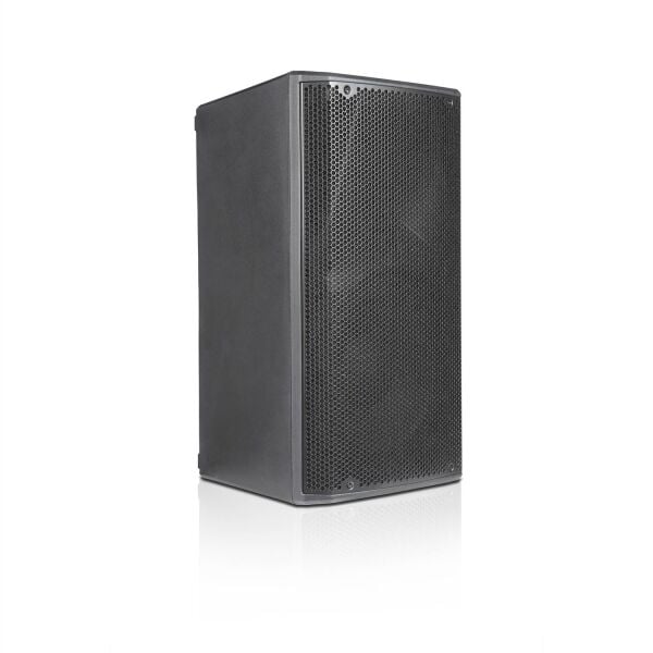 OPERA 12 1x12'' 600 Watt Aktif Hoparlör