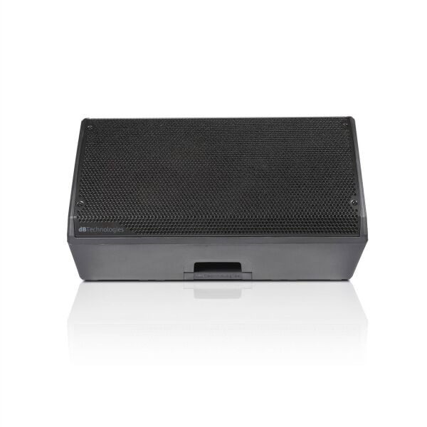 OPERA 12 1x12'' 600 Watt Aktif Hoparlör