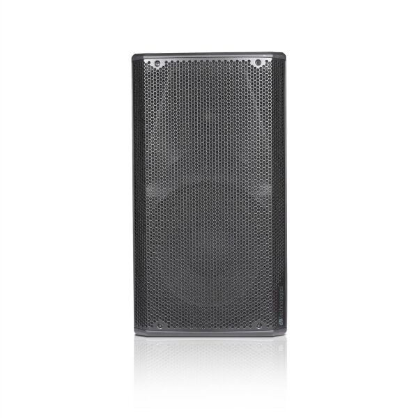 OPERA 12 1x12'' 600 Watt Aktif Hoparlör