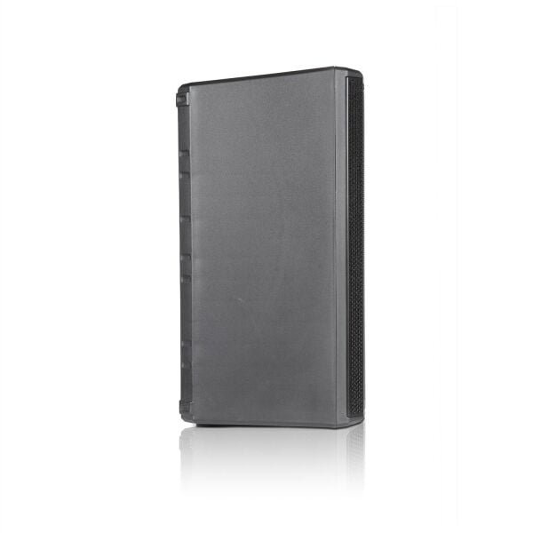OPERA 12 1x12'' 600 Watt Aktif Hoparlör