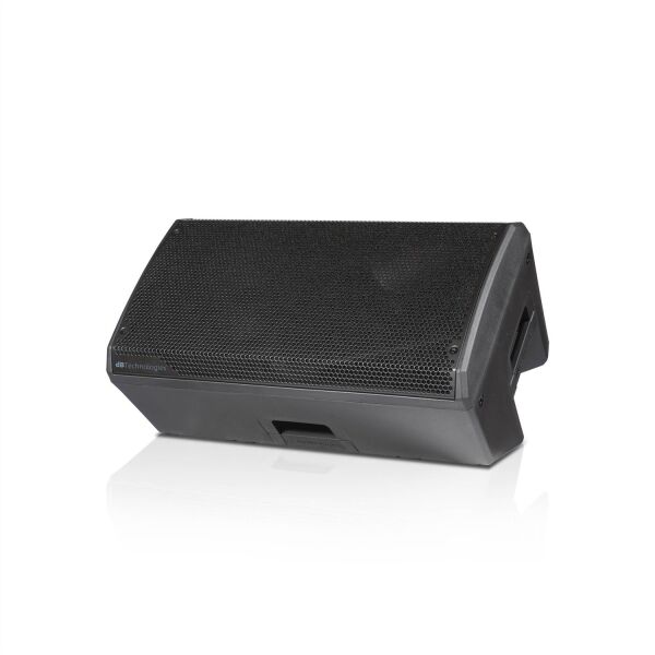 OPERA 12 1x12'' 600 Watt Aktif Hoparlör