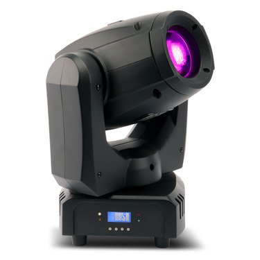 RUSH MH 5 PROFILE Movign&Head Robot Işık