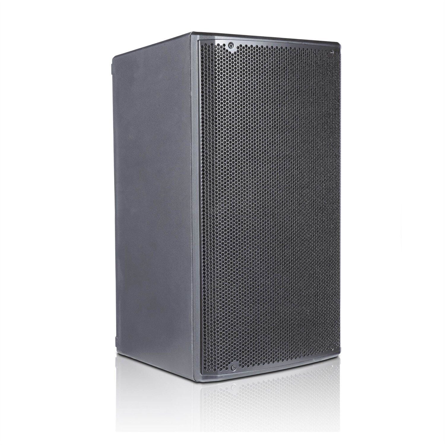 OPERA 15 1x15'' 600 Watt Aktif Hoparlör