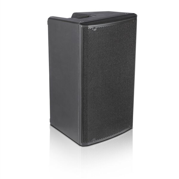 OPERA 15 1x15'' 600 Watt Aktif Hoparlör