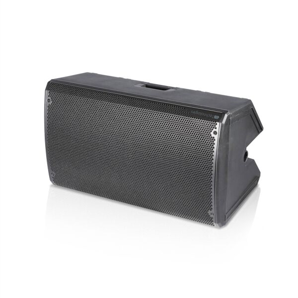 OPERA 15 1x15'' 600 Watt Aktif Hoparlör