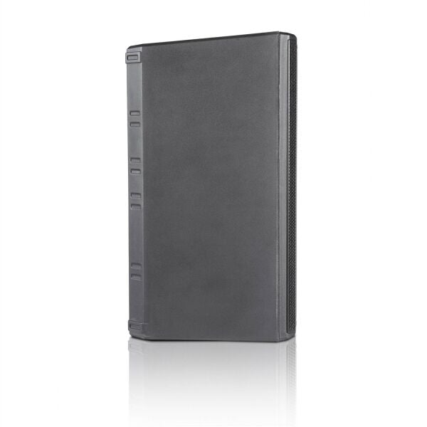 OPERA 15 1x15'' 600 Watt Aktif Hoparlör