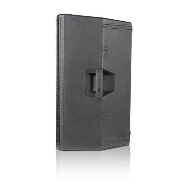 OPERA 15 1x15'' 600 Watt Aktif Hoparlör