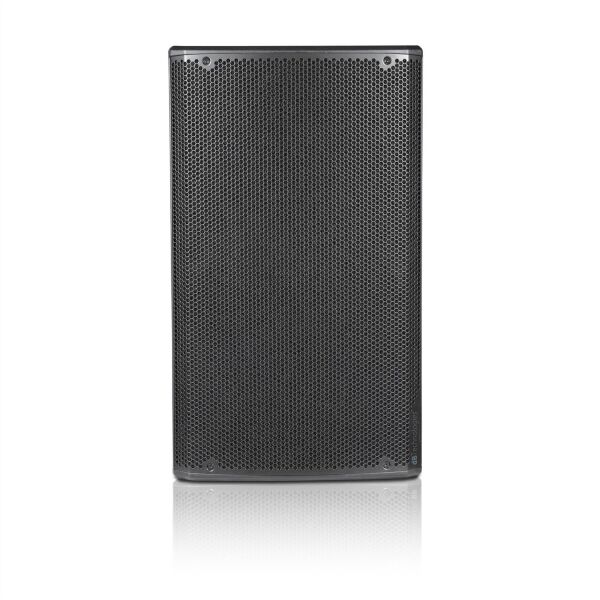 OPERA 15 1x15'' 600 Watt Aktif Hoparlör