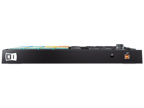 Maschine Mikro MK3