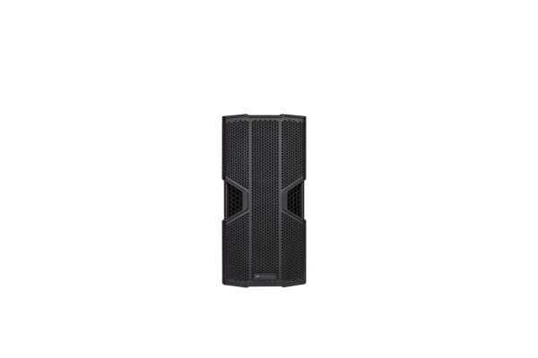 OPERA NONA 210 2x10'' 2000 Watt Aktif Hoparlör