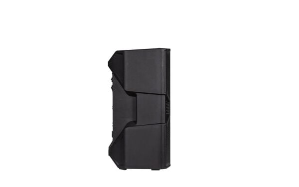 OPERA NONA 210 2x10'' 2000 Watt Aktif Hoparlör