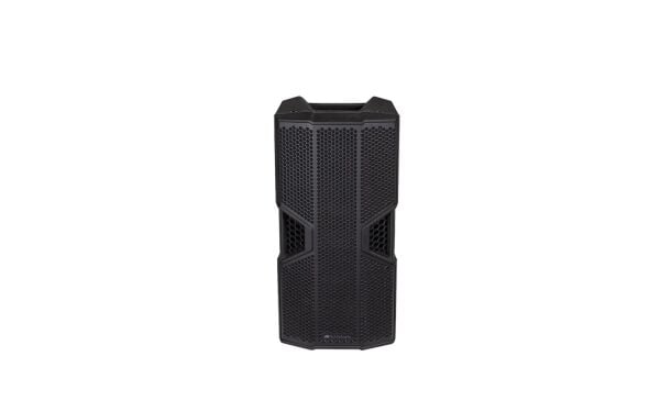 OPERA NONA 210 2x10'' 2000 Watt Aktif Hoparlör