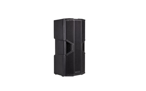 OPERA NONA 210 2x10'' 2000 Watt Aktif Hoparlör