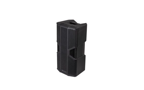 OPERA NONA 210 2x10'' 2000 Watt Aktif Hoparlör