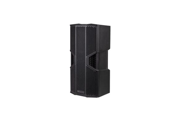 OPERA NONA 210 2x10'' 2000 Watt Aktif Hoparlör