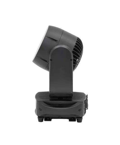 SS9662XLEM NEPTUNE 300 WBS 7x40 Watt IP65 LED Moving Head Wash + Prizma