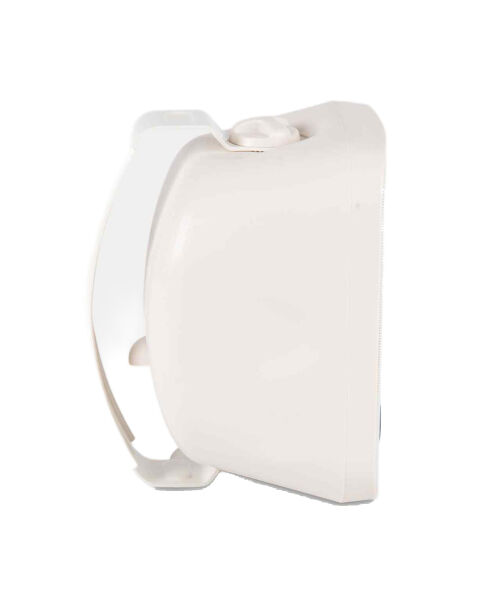 VENUE-6IP 6.5'' IP65 Dış Mekan Hoparlörü 100V/8 Ohm 60-120 Watt