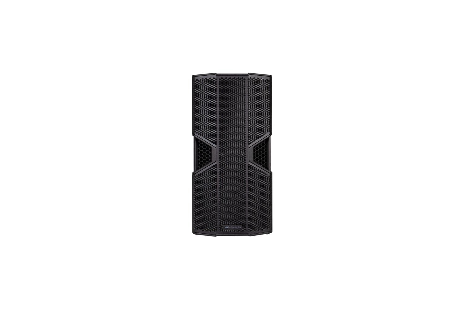 OPERA NONA 212 2x12'' 2000 Watt Aktif Hoparlör