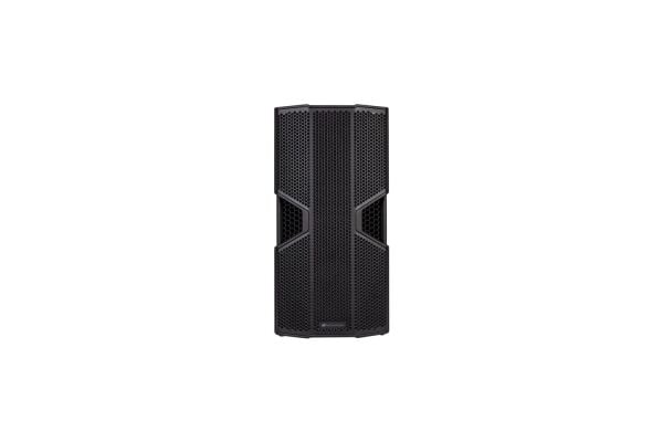 OPERA NONA 212 2x12'' 2000 Watt Aktif Hoparlör