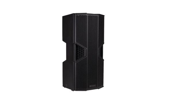 OPERA NONA 212 2x12'' 2000 Watt Aktif Hoparlör