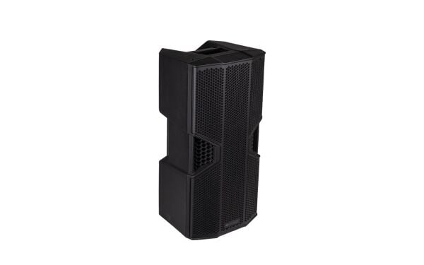 OPERA NONA 212 2x12'' 2000 Watt Aktif Hoparlör