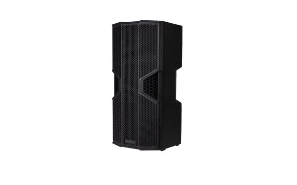 OPERA NONA 212 2x12'' 2000 Watt Aktif Hoparlör