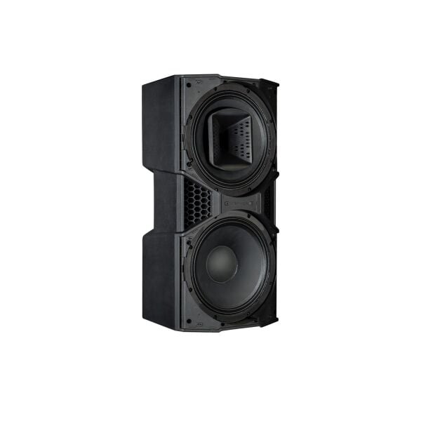 OPERA NONA 212 2x12'' 2000 Watt Aktif Hoparlör