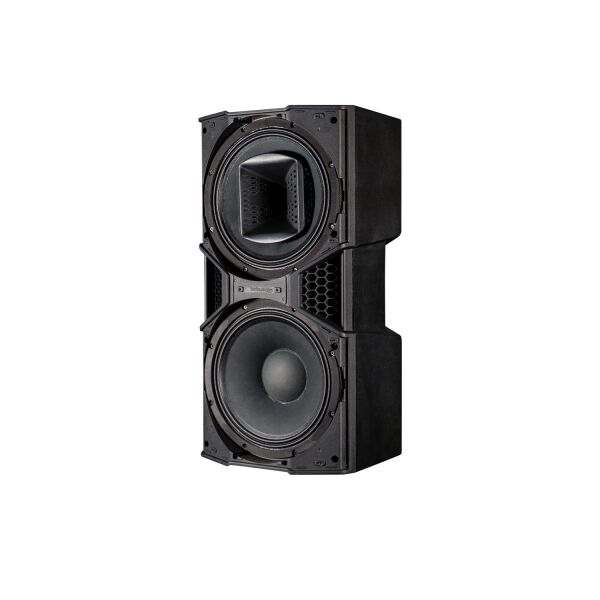OPERA NONA 212 2x12'' 2000 Watt Aktif Hoparlör