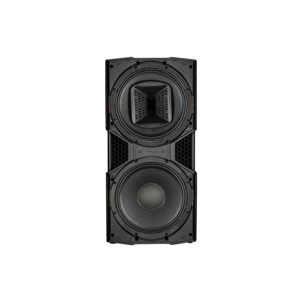 OPERA NONA 212 2x12'' 2000 Watt Aktif Hoparlör