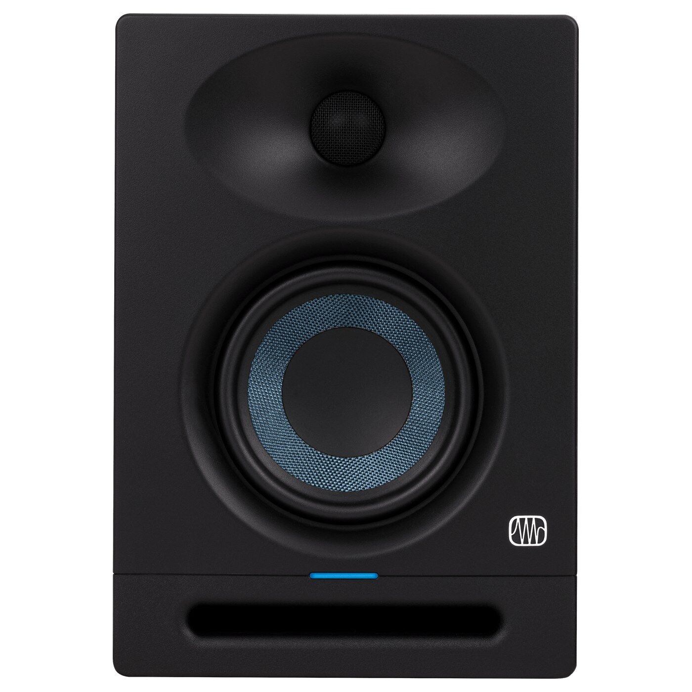 Eris Studio 4 Aktif Stüdyo Monitörü (Tek)