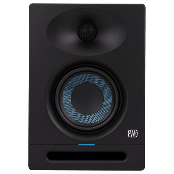 Eris Studio 4 Aktif Stüdyo Monitörü (Tek)