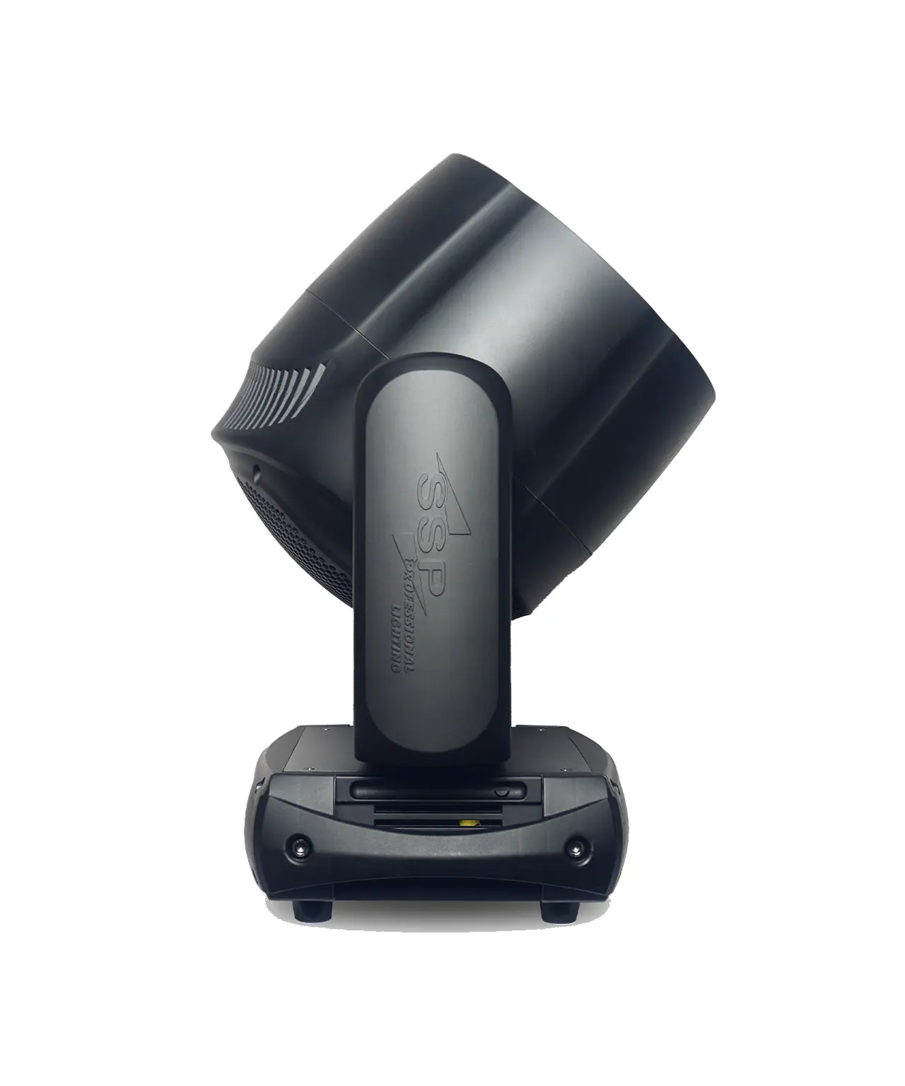 PULSAR 600 Watt LED Moving Head Wash + Fresnel