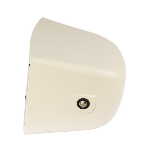 STD10FT 10'' IP65 Dış Mekan Hoparlörü 100V/8 Ohm 200-400 Watt