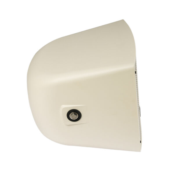 STD10FT 10'' IP65 Dış Mekan Hoparlörü 100V/8 Ohm 200-400 Watt