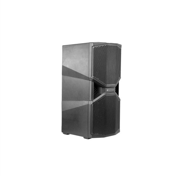 OPERA REEVO 210 2x10'' 2100 Watt Aktif Hoparlör