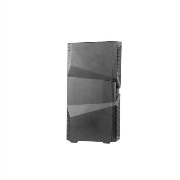 OPERA REEVO 210 2x10'' 2100 Watt Aktif Hoparlör