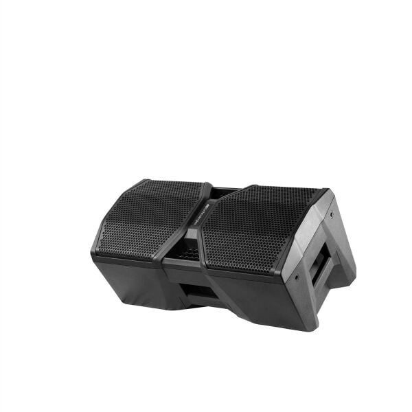 OPERA REEVO 210 2x10'' 2100 Watt Aktif Hoparlör