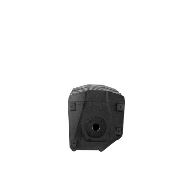 OPERA REEVO 210 2x10'' 2100 Watt Aktif Hoparlör