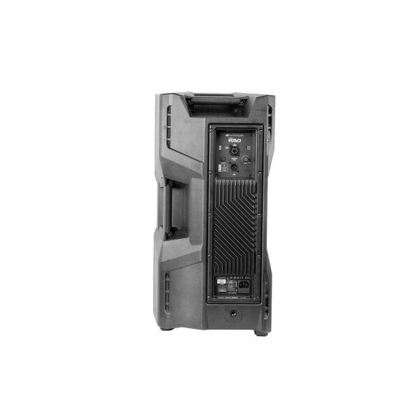 OPERA REEVO 210 2x10'' 2100 Watt Aktif Hoparlör