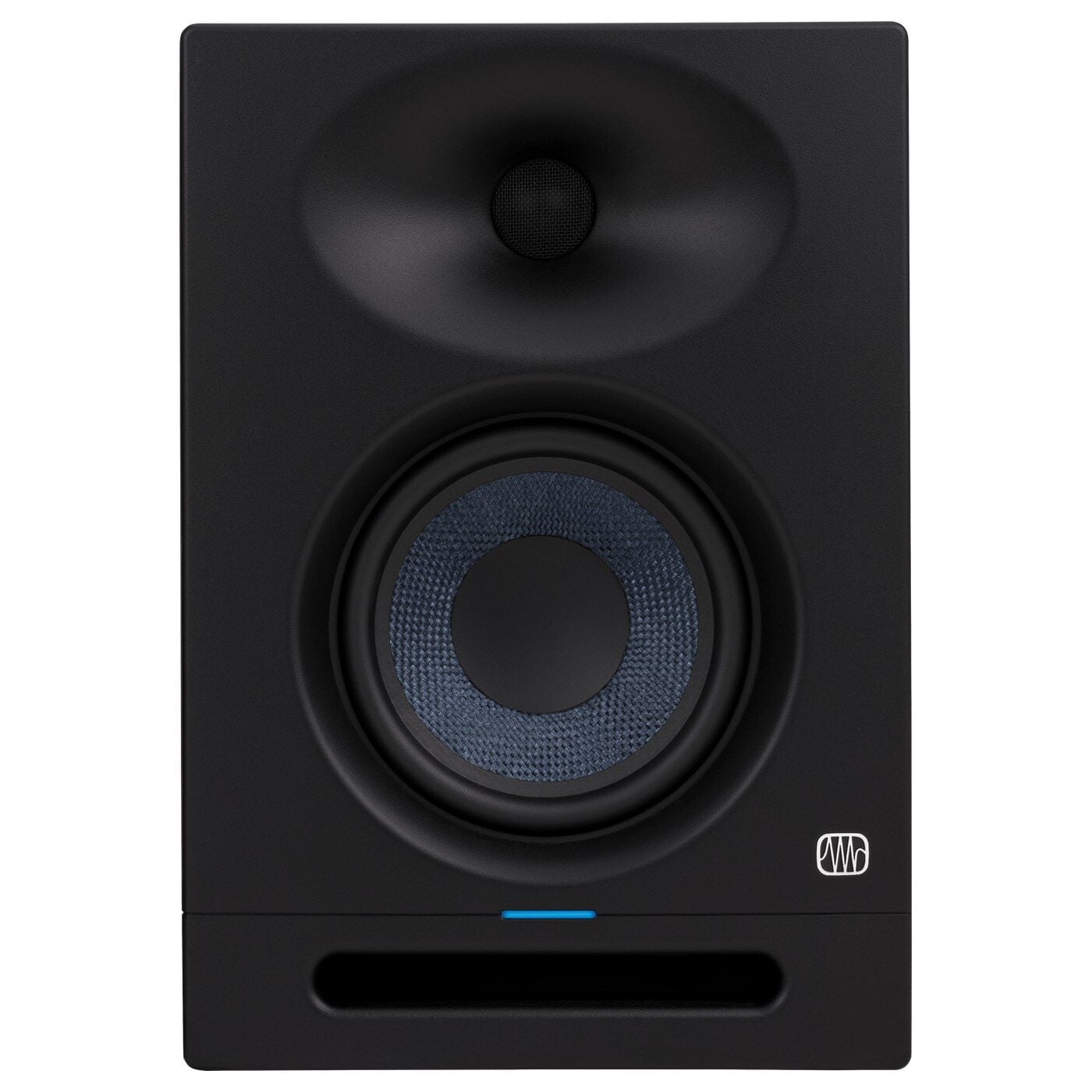 Eris Studio 5 Aktif Stüdyo Monitörü (Tek)
