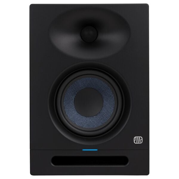 Eris Studio 5 Aktif Stüdyo Monitörü (Tek)