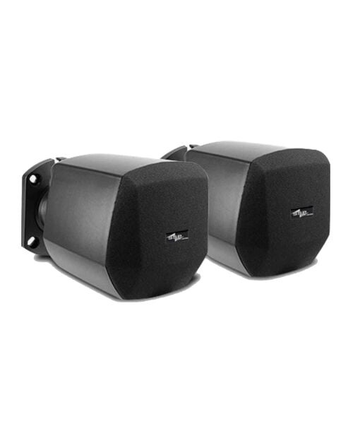 VENUE-30T 2.75'' 100V Sütun Hoparlör 10-20 Watt